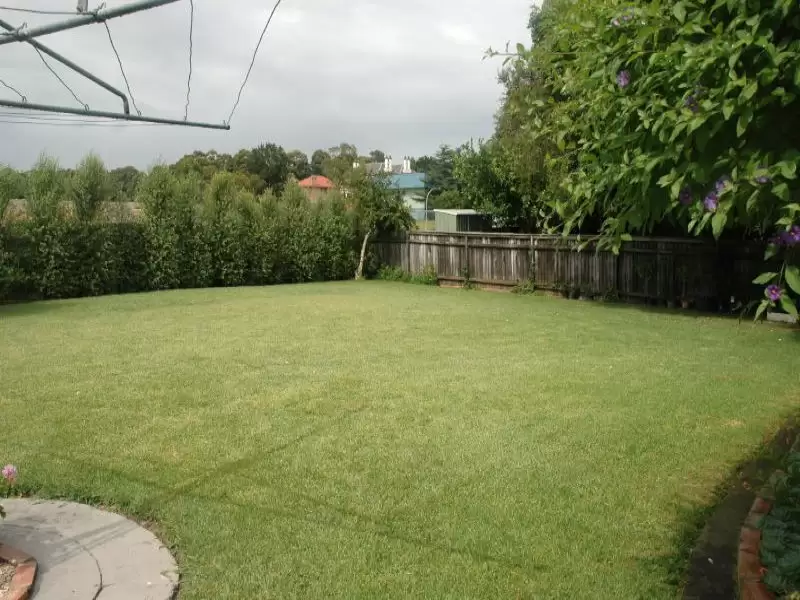 Nowra Sold by Integrity Real Estate - image 11