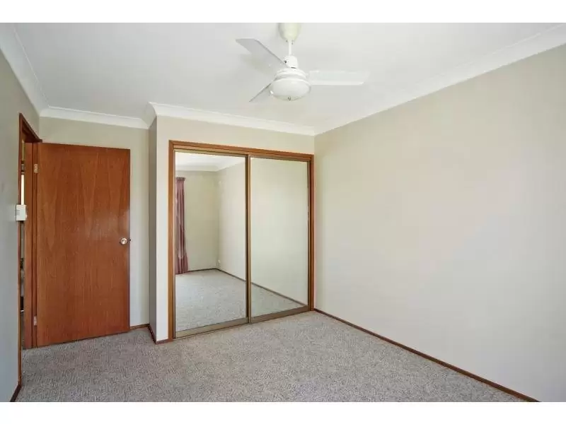 35 Golden Cane Avenue, North Nowra Sold by Integrity Real Estate - image 6