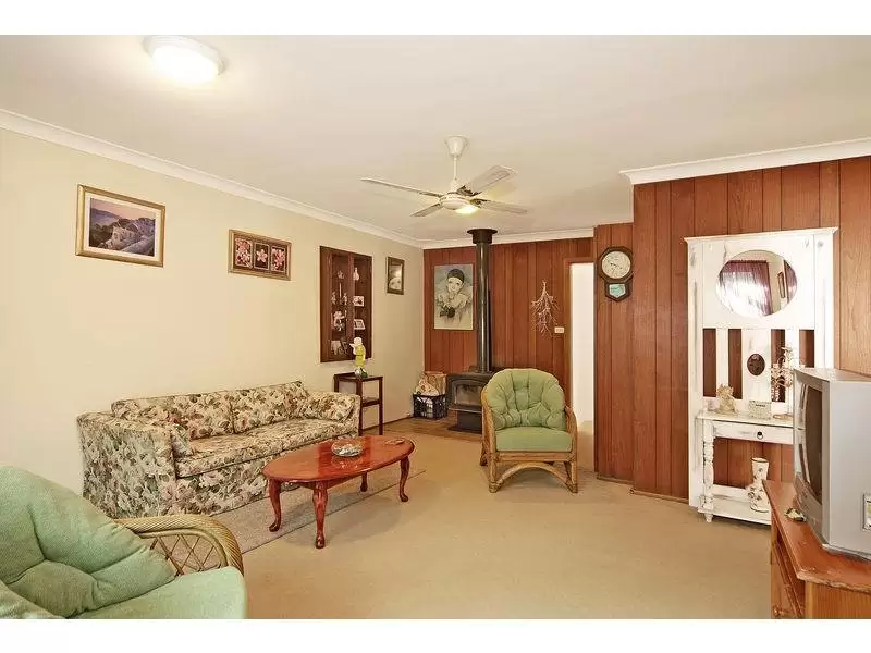 204 Illaroo Road, North Nowra Sold by Integrity Real Estate - image 6