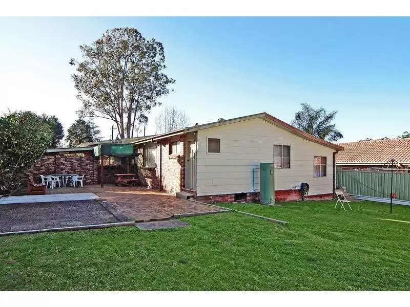 204 Illaroo Road, North Nowra Sold by Integrity Real Estate - image 7