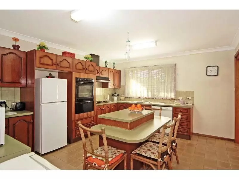 204 Illaroo Road, North Nowra Sold by Integrity Real Estate - image 3