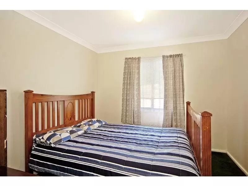 204 Illaroo Road, North Nowra Sold by Integrity Real Estate - image 10