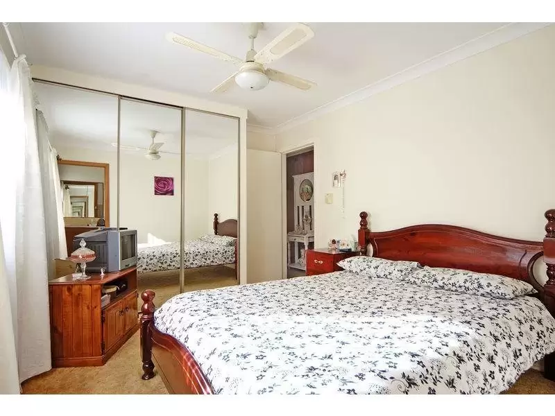 204 Illaroo Road, North Nowra Sold by Integrity Real Estate - image 5