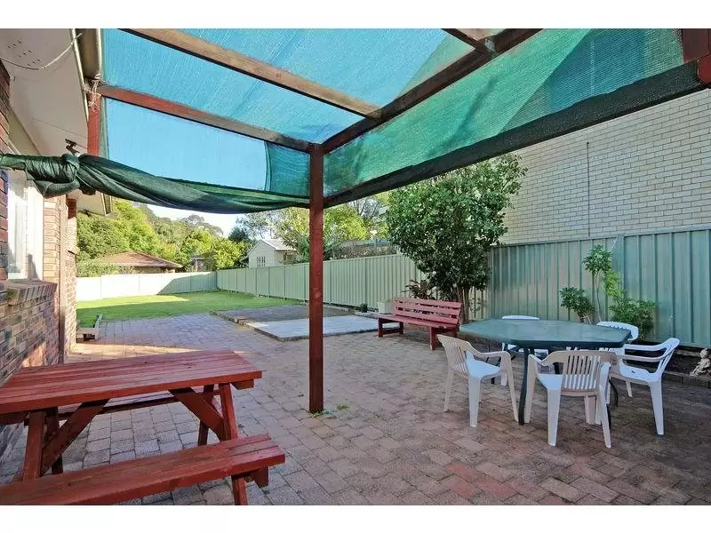 204 Illaroo Road, North Nowra Sold by Integrity Real Estate - image 9