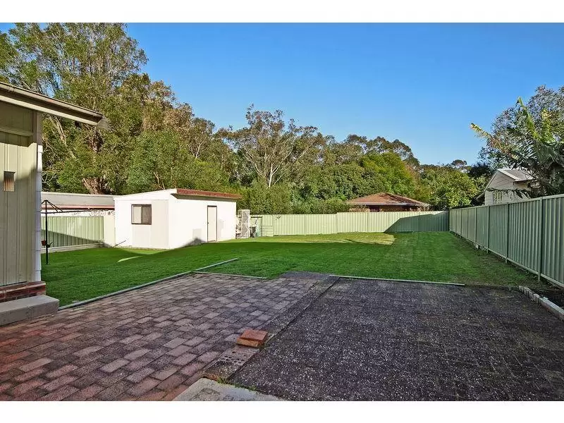 204 Illaroo Road, North Nowra Sold by Integrity Real Estate - image 4