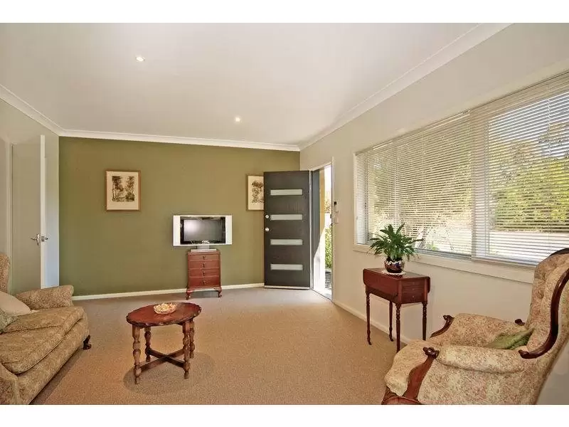 1 Page Avenue, North Nowra Sold by Integrity Real Estate - image 2