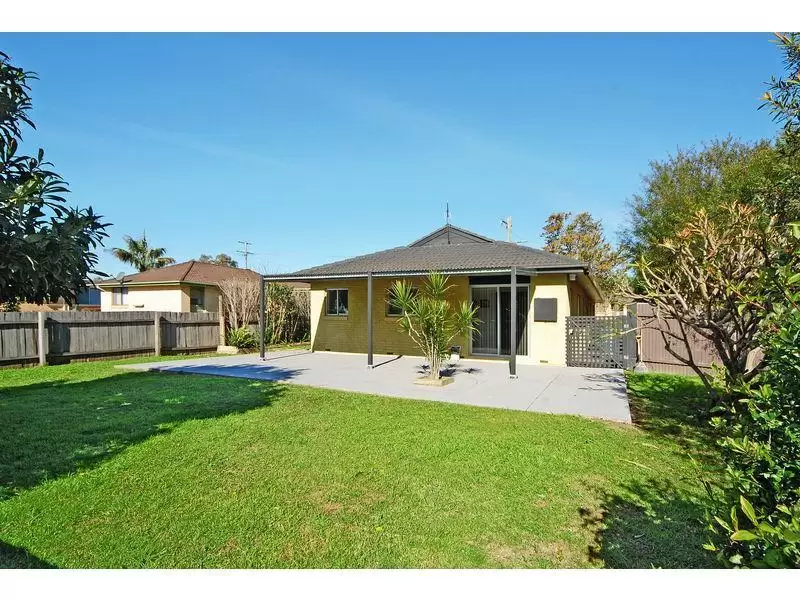 1 Page Avenue, North Nowra Sold by Integrity Real Estate - image 8