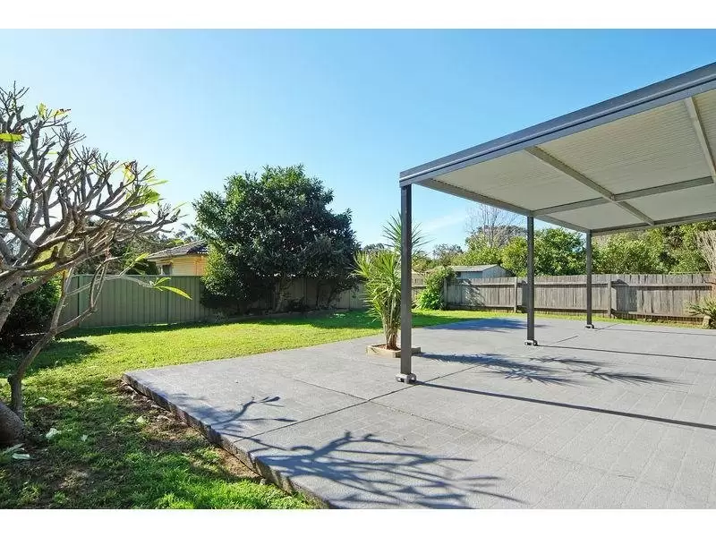 1 Page Avenue, North Nowra Sold by Integrity Real Estate - image 7