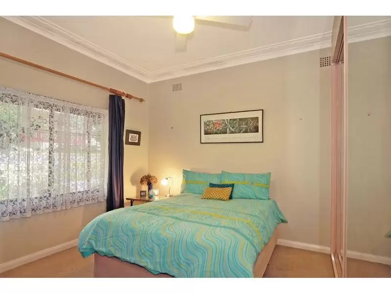 2 Centre Street, Nowra Sold by Integrity Real Estate - image 7