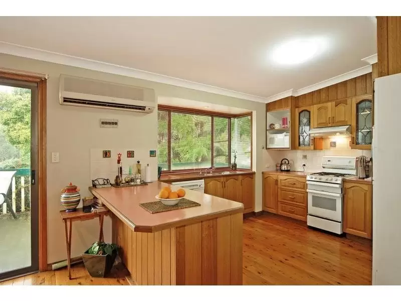 2 Centre Street, Nowra Sold by Integrity Real Estate - image 3