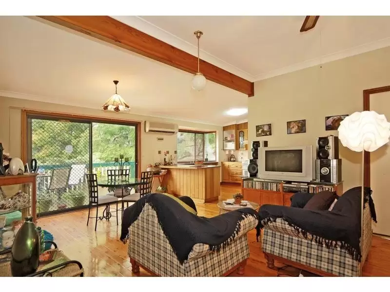 2 Centre Street, Nowra Sold by Integrity Real Estate - image 6