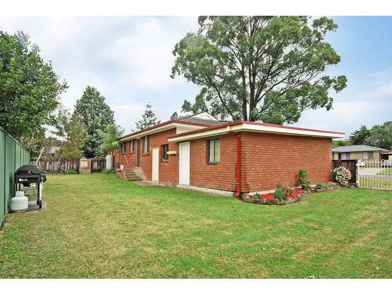 8 Ramsey Grove, Bomaderry Sold by Integrity Real Estate - image 5