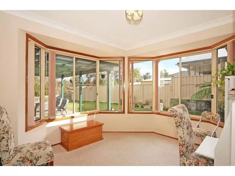 25 Lydon Crescent, West Nowra Sold by Integrity Real Estate - image 6