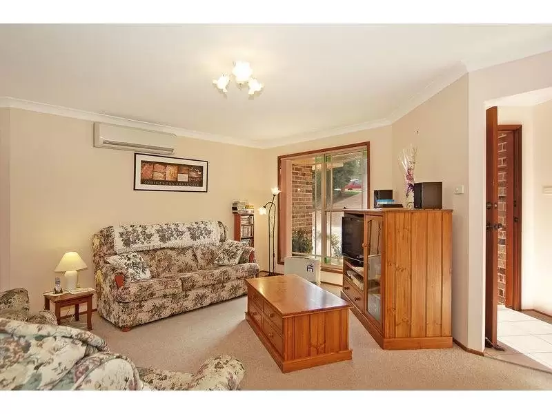 25 Lydon Crescent, West Nowra Sold by Integrity Real Estate - image 2