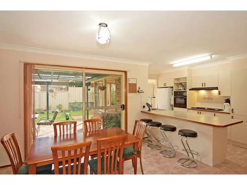 25 Lydon Crescent, West Nowra Sold by Integrity Real Estate - image 5