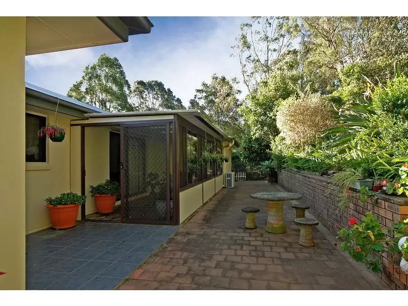 90 Moeyan Road, Berry Sold by Integrity Real Estate - image 9