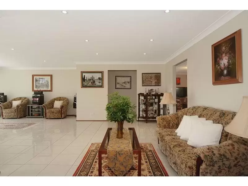 90 Moeyan Road, Berry Sold by Integrity Real Estate - image 3