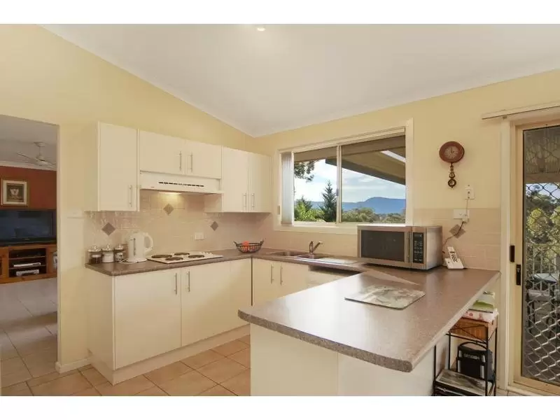 19B Jaycee Avenue, Nowra Sold by Integrity Real Estate - image 3