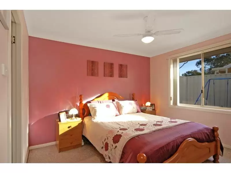 19B Jaycee Avenue, Nowra Sold by Integrity Real Estate - image 5