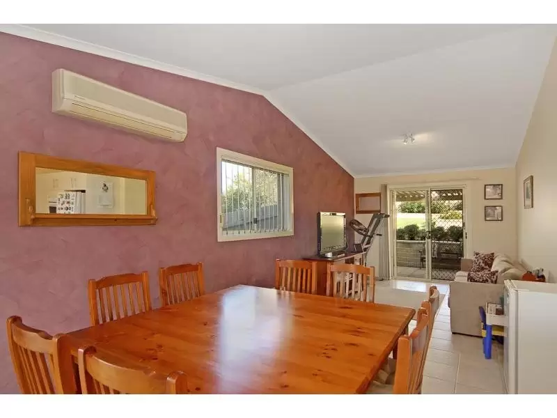 19B Jaycee Avenue, Nowra Sold by Integrity Real Estate - image 4