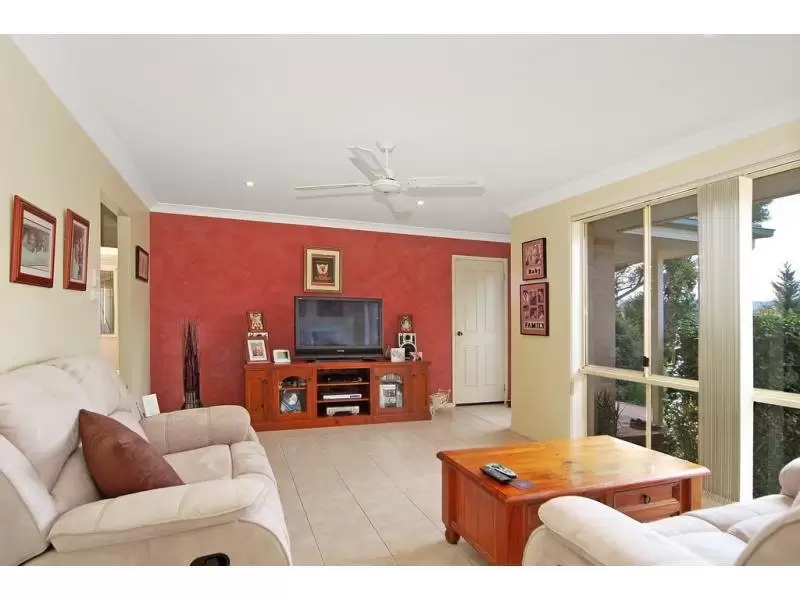 19B Jaycee Avenue, Nowra Sold by Integrity Real Estate - image 2