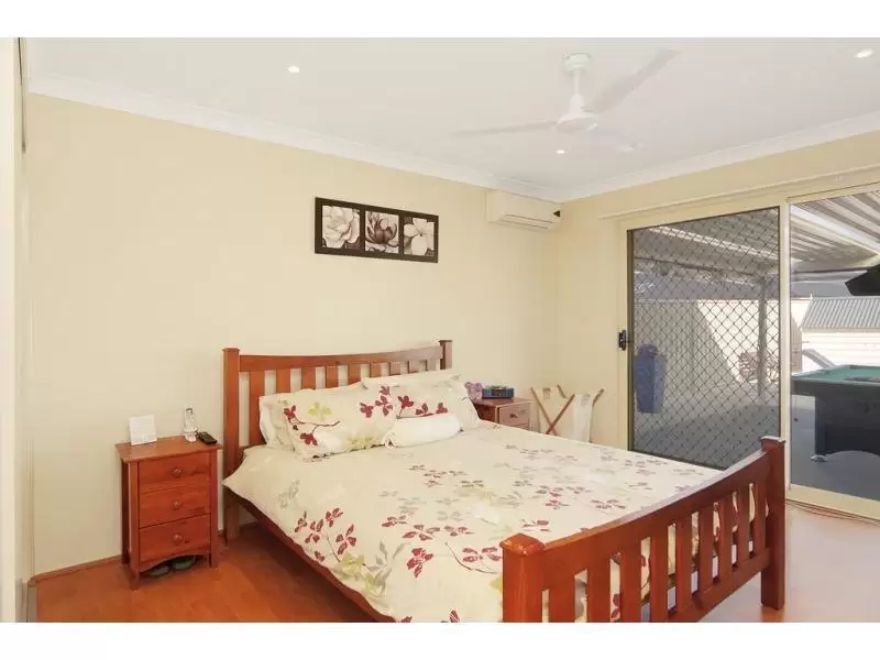 11 Blue Bell Way, Worrigee Sold by Integrity Real Estate - image 3