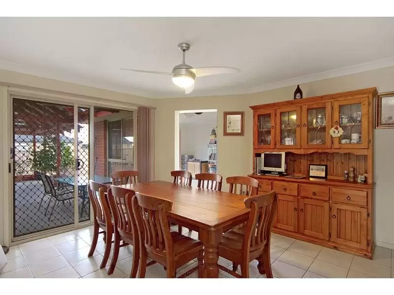 37 Arthur Street, Worrigee Sold by Integrity Real Estate - image 6