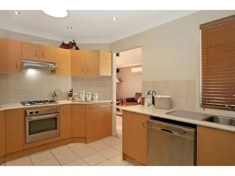 37 Arthur Street, Worrigee Sold by Integrity Real Estate - image 2