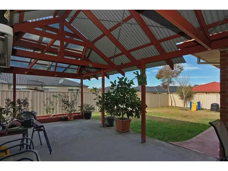 37 Arthur Street, Worrigee Sold by Integrity Real Estate - image 5