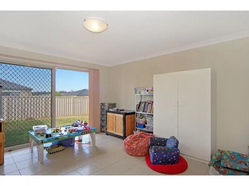 37 Arthur Street, Worrigee Sold by Integrity Real Estate - image 7