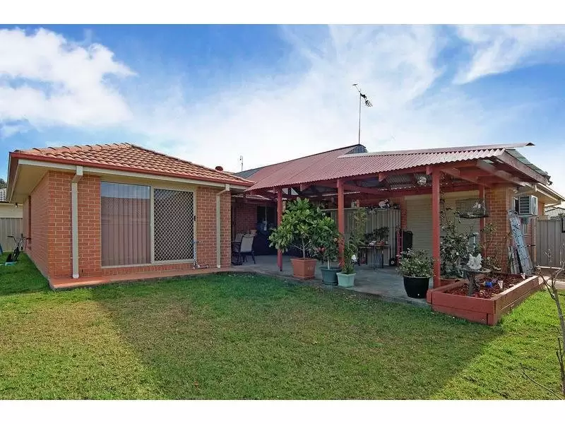 37 Arthur Street, Worrigee Sold by Integrity Real Estate - image 9