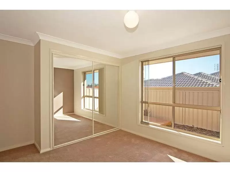 4 Almondbark Road, Worrigee Sold by Integrity Real Estate - image 10