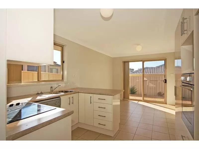 4 Almondbark Road, Worrigee Sold by Integrity Real Estate - image 7