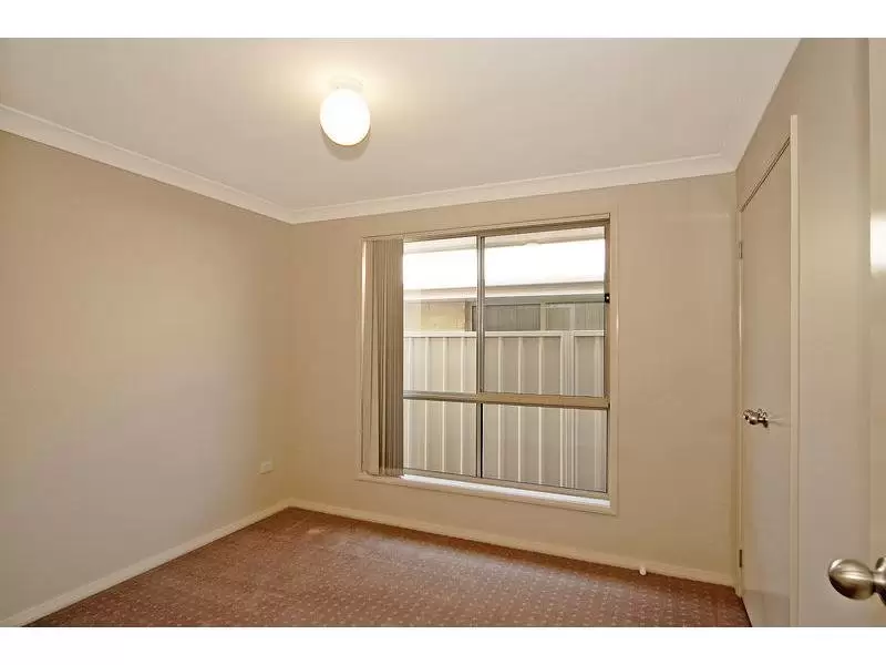 4 Almondbark Road, Worrigee Sold by Integrity Real Estate - image 5