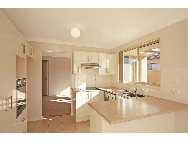 2 Almondbark Road, Worrigee Sold by Integrity Real Estate - image 3