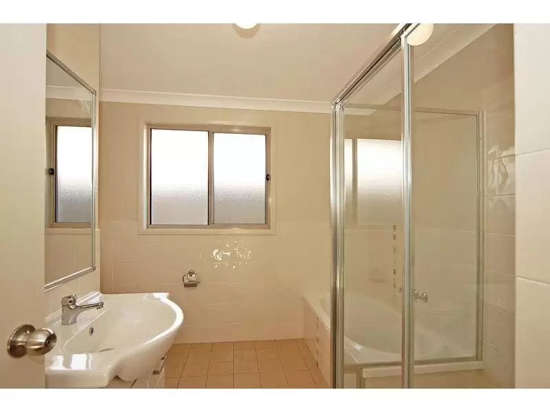 4A Almondbark Road, Worrigee Sold by Integrity Real Estate - image 6