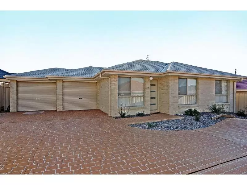 17 Sullivan Street, Worrigee Sold by Integrity Real Estate - image 19