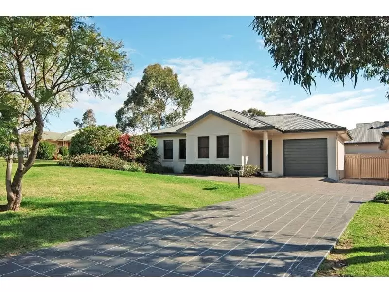 1 Magnolia Grove, Bomaderry Sold by Integrity Real Estate - image 6