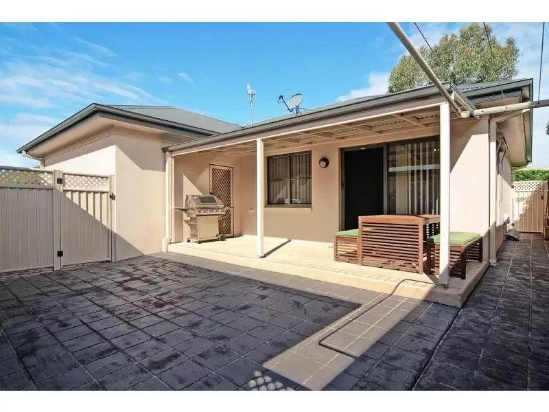 1 Magnolia Grove, Bomaderry Sold by Integrity Real Estate - image 5