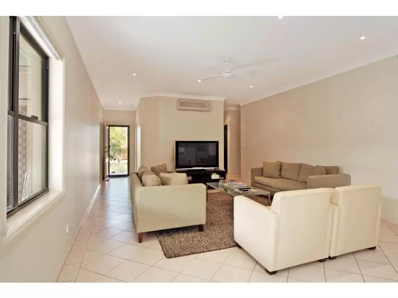 1 Magnolia Grove, Bomaderry Sold by Integrity Real Estate - image 4