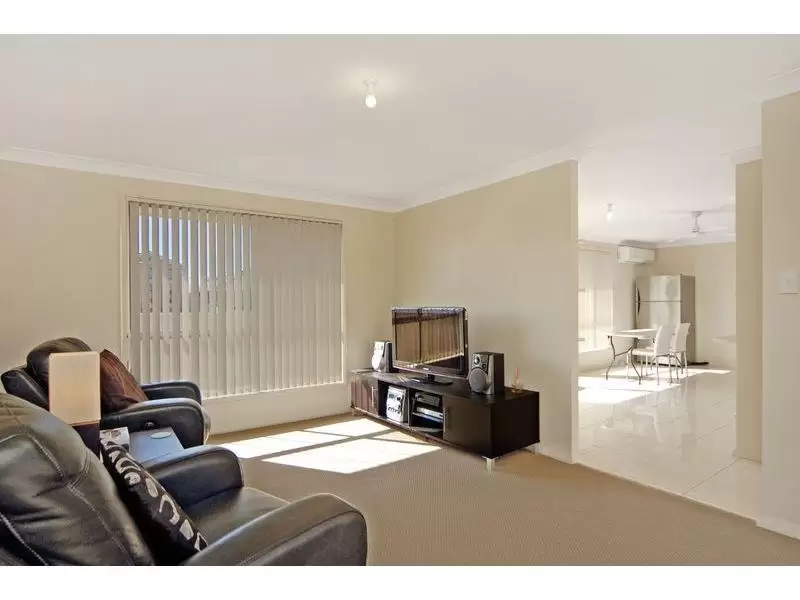 18A Blue Bell Way, Worrigee Sold by Integrity Real Estate - image 5