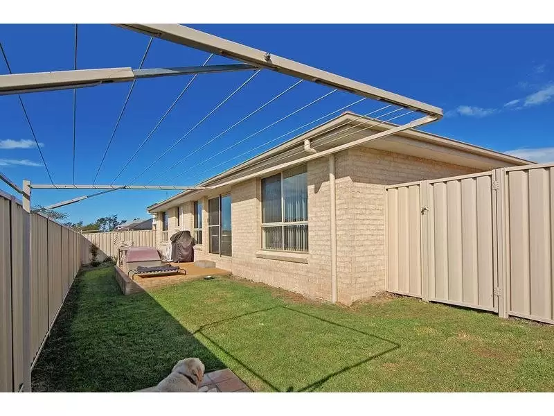 18A Blue Bell Way, Worrigee Sold by Integrity Real Estate - image 4