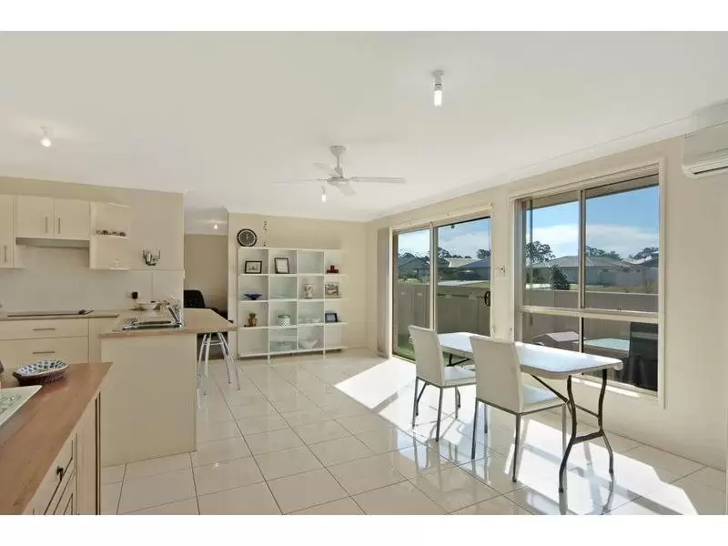 18A Blue Bell Way, Worrigee Sold by Integrity Real Estate - image 3