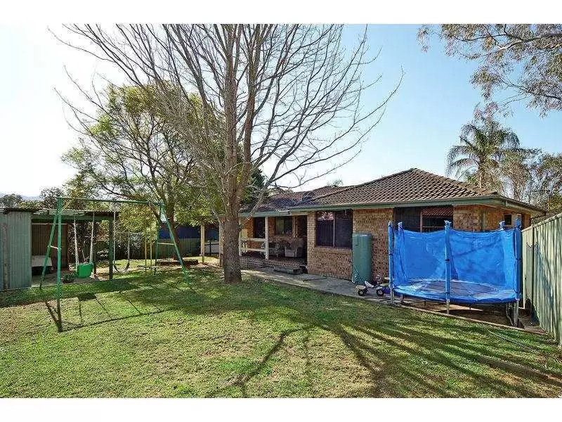 8 Coconut Drive, North Nowra Sold by Integrity Real Estate - image 6