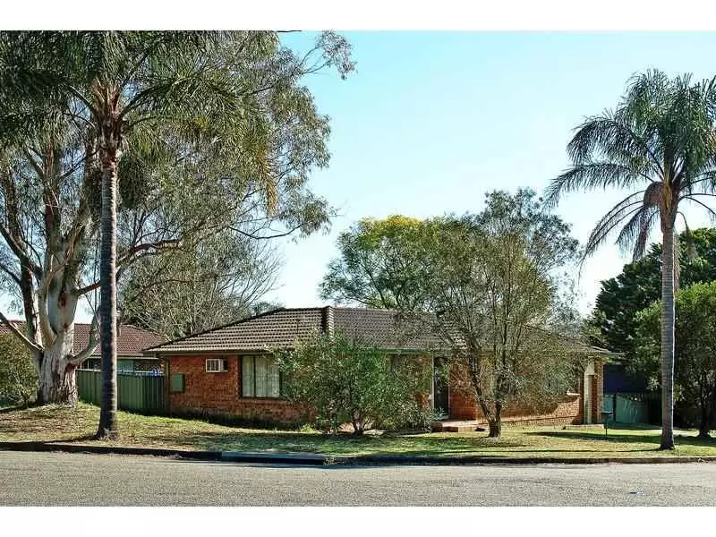 8 Coconut Drive, North Nowra Sold by Integrity Real Estate - image 4