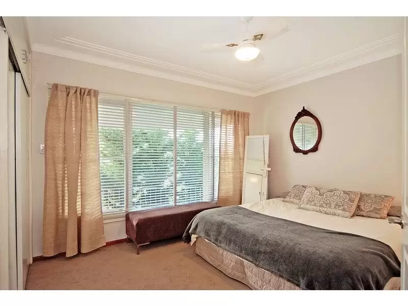 38 Plunkett Street, Nowra Sold by Integrity Real Estate - image 4