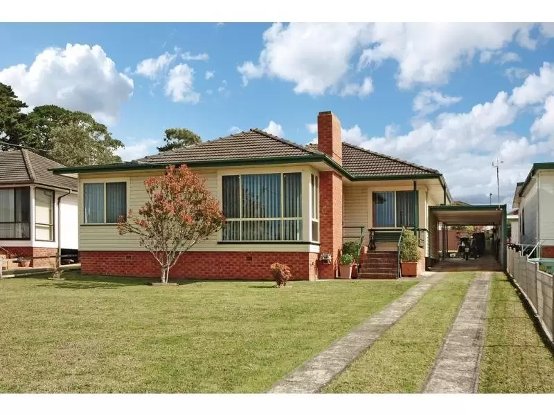 27 Jervis Street, Greenwell Point Sold by Integrity Real Estate