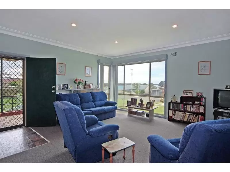 27 Jervis Street, Greenwell Point Sold by Integrity Real Estate - image 3