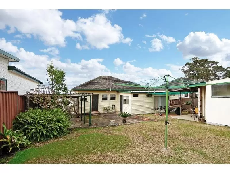 27 Jervis Street, Greenwell Point Sold by Integrity Real Estate - image 8