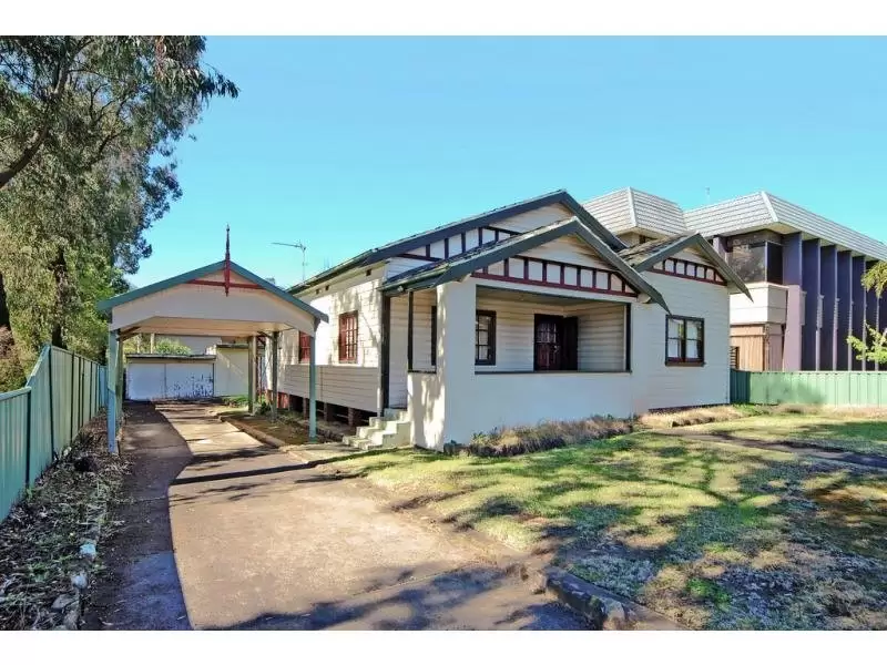 148 Kinghorne Street, Nowra Sold by Integrity Real Estate - image 8